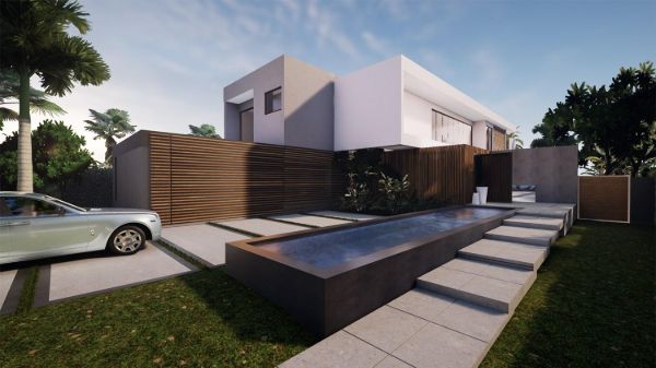 General Contractor Hialeah