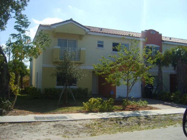 Home Remodeling Miami Dade County