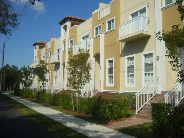 About Us Hialeah