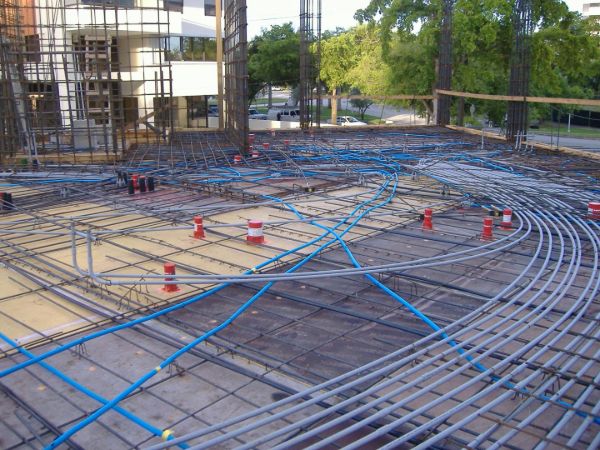 Construction Contractor Hialeah