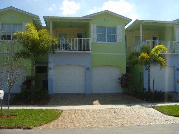 Home Remodeling Hialeah