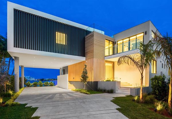 Construction Contractor Hialeah