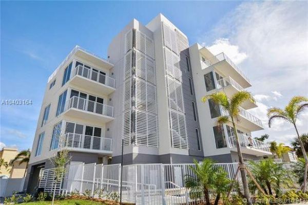 General Contractor Hialeah